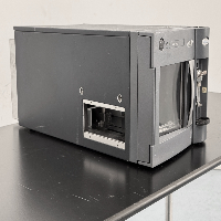 Waters Acquity Sample Manager image 0